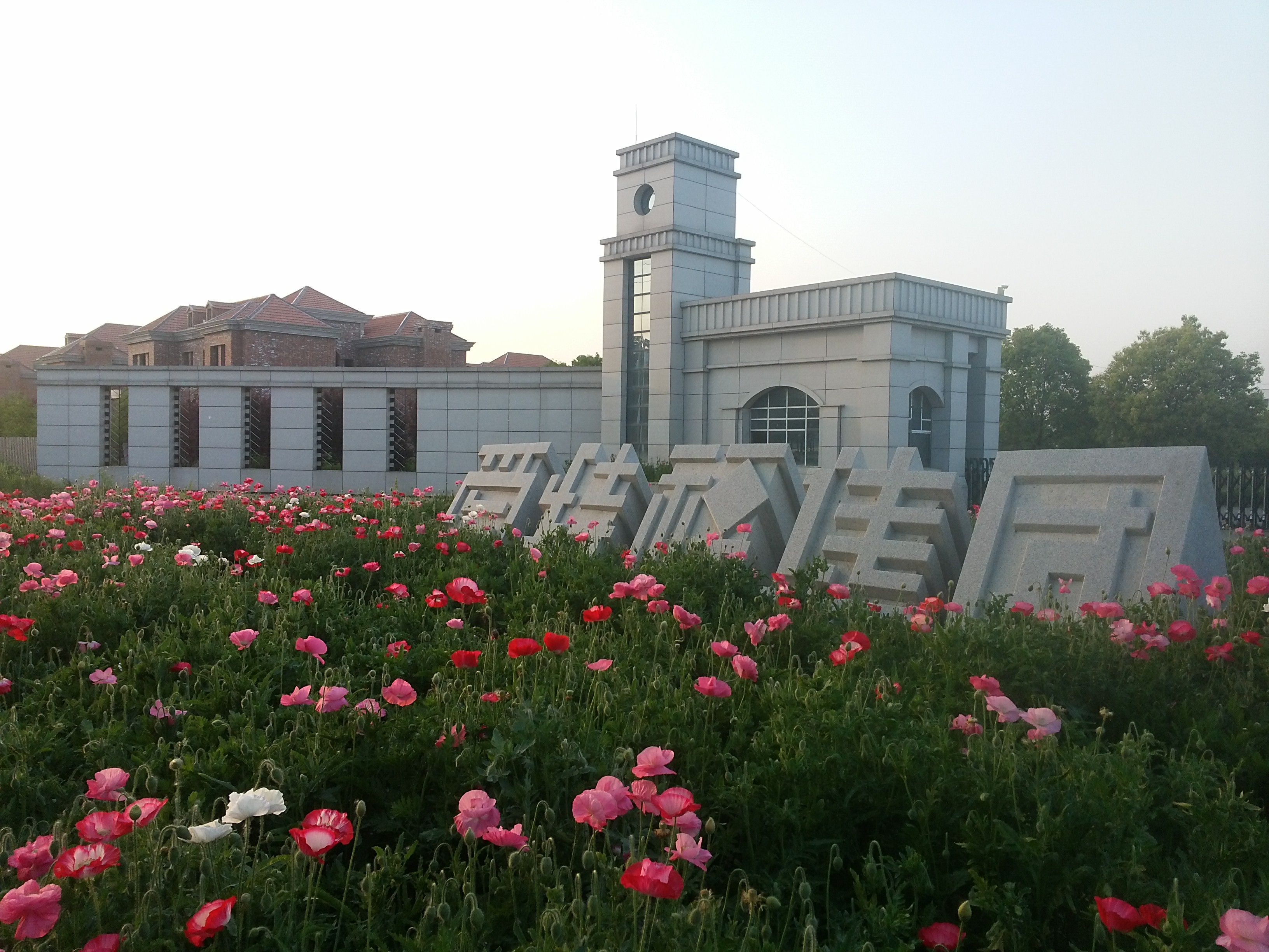 84消毒液集团介绍